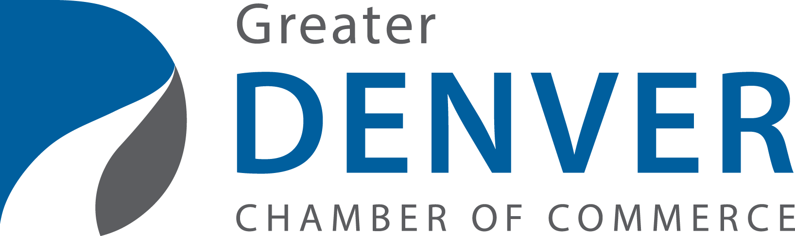 Greater Denver Chamber of Commerce